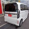 honda n-box 2018 -HONDA--N BOX DBA-JF3--JF3-1120862---HONDA--N BOX DBA-JF3--JF3-1120862- image 6