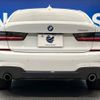 bmw 3-series 2019 CFJ7352759 image 17