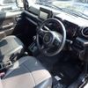 suzuki jimny 2024 CFJ1585378 image 7