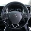 mitsubishi outlander 2017 -MITSUBISHI--Outlander DBA-GF8W--GF8W-0400330---MITSUBISHI--Outlander DBA-GF8W--GF8W-0400330- image 14