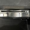 honda n-box 2013 -HONDA--N BOX DBA-JF1--JF1-1204264---HONDA--N BOX DBA-JF1--JF1-1204264- image 7