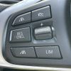 bmw x1 2019 CFJ1590443 image 9