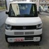 honda n-box-joy 2025 CFJ1760765 image 3