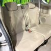 honda n-box 2012 -HONDA--N BOX DBA-JF1--JF1-1040958---HONDA--N BOX DBA-JF1--JF1-1040958- image 9