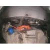honda fit 2014 CFJ0668108 image 13