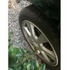 subaru r2 2004 CFJ1820290 image 8
