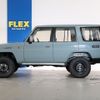 toyota land-cruiser-prado 1995 CFJ1759213 image 11