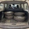 toyota probox-van 2019 CFJ1693221 image 12