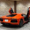 lamborghini lamborghini-aventador 2013 CFJ0858814 image 12