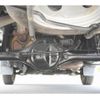 nissan vanette-truck 2013 quick_quick_SKP2LN_SKP2LN-101637 image 8