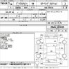 toyota prius-α 2012 -TOYOTA--Prius α ZVW41W-3074195---TOYOTA--Prius α ZVW41W-3074195- image 3