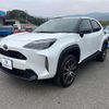 toyota yaris-cross 2025 CFJ1556760 image 7
