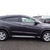 honda vezel 2014 REALMOTOR_N2024060259F-12 image 5