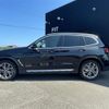 bmw x3 2019 CFJ1625645 image 20