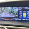 lexus gs 2012 CFJ4453631 image 4
