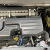 daihatsu move 2014 CFJ1705788 image 19