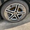 mercedes-benz c-class 2022 CFJ1558622 image 9