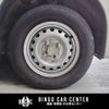 honda n-van 2019 CFJ1690965 image 47