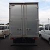 mitsubishi-fuso canter 2010 -MITSUBISHI--Canter FE73D-570324---MITSUBISHI--Canter FE73D-570324- image 11