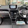 daihatsu move 2019 quick_quick_LA150S_LA150S-2026263 image 6