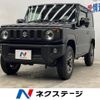 suzuki jimny 2024 -SUZUKI--Jimny 3BA-JB64W--JB64W-322001---SUZUKI--Jimny 3BA-JB64W--JB64W-322001- image 1