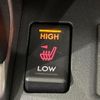 subaru forester 2016 CFJ1792820 image 7