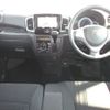 suzuki spacia 2014 CFJ1738452 image 15