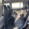 suzuki wagon-r 2013 -SUZUKI--Wagon R DBA-MH34S--MH34S-750660---SUZUKI--Wagon R DBA-MH34S--MH34S-750660- image 19