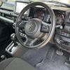 suzuki jimny 2022 CFJ1546273 image 4