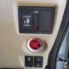 honda n-box 2018 -HONDA--N BOX DBA-JF4--JF4-1023918---HONDA--N BOX DBA-JF4--JF4-1023918- image 33