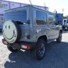 suzuki jimny 2023 quick_quick_3BA-JB64W_JB64W-279519 image 17