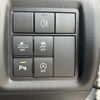 toyota raize 2020 -TOYOTA--Raize 5BA-A200A--A200A-0097506---TOYOTA--Raize 5BA-A200A--A200A-0097506- image 14