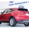 jaguar e-pace 2018 quick_quick_LDA-DF2NA_SADFA2AN2K1Z43280 image 7