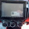 suzuki swift 2020 CFJ1654409 image 7