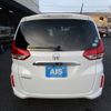 honda freed 2019 -HONDA--Freed DBA-GB5--GB5-1115756---HONDA--Freed DBA-GB5--GB5-1115756- image 3