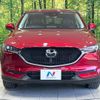 mazda cx-5 2018 quick_quick_KF2P_KF2P-208968 image 14