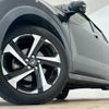 daihatsu rocky 2022 CFJ1823232 image 19