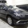 toyota auris 2015 -TOYOTA 【函館 330ｾ6917】--Auris NZE184H--6004703---TOYOTA 【函館 330ｾ6917】--Auris NZE184H--6004703- image 6