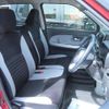 daihatsu cast 2015 -DAIHATSU--Cast LA260S--0004393---DAIHATSU--Cast LA260S--0004393- image 8