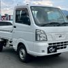 nissan clipper-truck 2018 -NISSAN--Clipper Truck EBD-DR16T--DR16T-383123---NISSAN--Clipper Truck EBD-DR16T--DR16T-383123- image 2