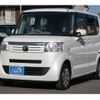 honda n-box 2014 -HONDA--N BOX JF1--JF1-1463287---HONDA--N BOX JF1--JF1-1463287- image 1