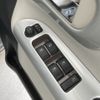 daihatsu move-canbus 2016 YAMAKATSU_LA800S-0022229 image 19