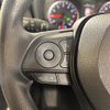 toyota rav4 2019 -TOYOTA--RAV4 6BA-MXAA52--MXAA52-4001118---TOYOTA--RAV4 6BA-MXAA52--MXAA52-4001118- image 11