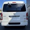 toyota hiace-van 2018 -TOYOTA--Hiace Van CBF-TRH211K--TRH211-8008510---TOYOTA--Hiace Van CBF-TRH211K--TRH211-8008510- image 3