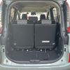 toyota sienta 2024 -TOYOTA--Sienta 6AA-MXPL10G--MXPL10-1165395---TOYOTA--Sienta 6AA-MXPL10G--MXPL10-1165395- image 8