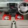 nissan clipper-van 2019 -NISSAN--Clipper Van DR17V--310630---NISSAN--Clipper Van DR17V--310630- image 13