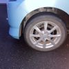 daihatsu mira-e-s 2017 -DAIHATSU--Mira e:s DBA-LA350S--LA350S-0001178---DAIHATSU--Mira e:s DBA-LA350S--LA350S-0001178- image 8