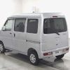 daihatsu hijet-van 2013 -DAIHATSU--Hijet Van S331V--0085943---DAIHATSU--Hijet Van S331V--0085943- image 2