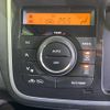 suzuki wagon-r 2012 -SUZUKI--Wagon R DBA-MH23S--MH23S-670206---SUZUKI--Wagon R DBA-MH23S--MH23S-670206- image 7