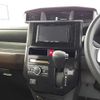 toyota roomy 2022 -TOYOTA--Roomy M900A-0665203---TOYOTA--Roomy M900A-0665203- image 11